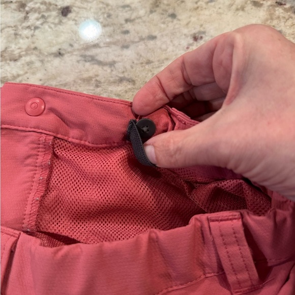 🆕 Jack Wolfskin youth size M (11-12) adjustable waist - Picture 10 of 11